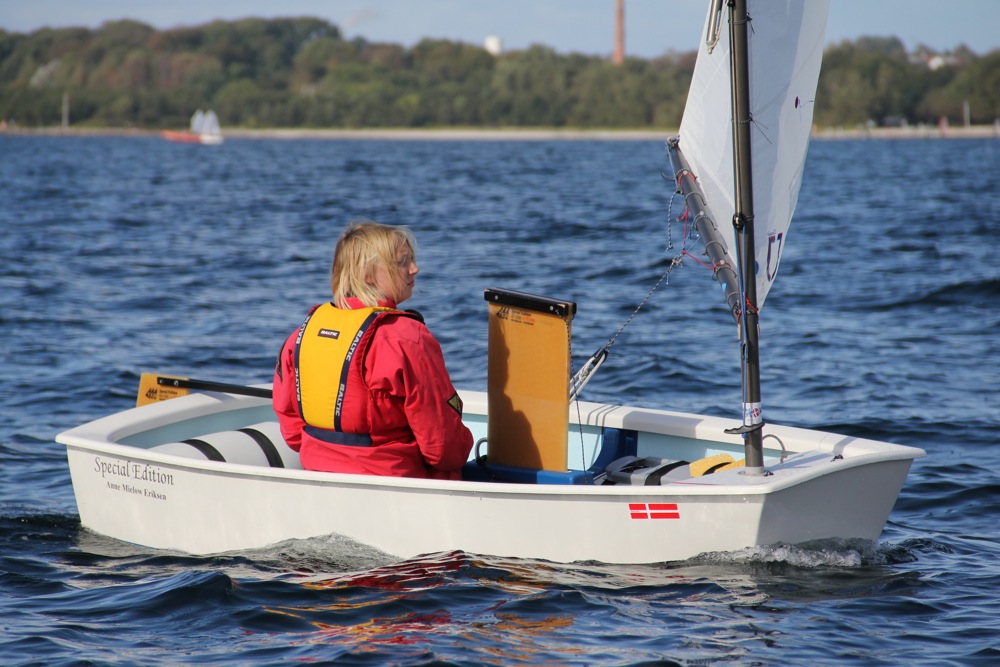 Vis 20100925 144416.jpg i fuld st�rrelse
